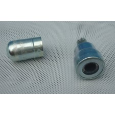 NÁŘADÍ - OCEL. KARTÁČ NA ČIŠTĚNÍ KONTAKTŮ AKUMULÁTORŮ